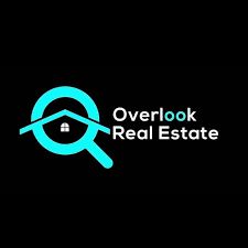 Overlook Real Estate