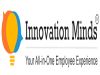 Innovation Minds