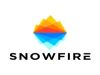 Snowfire