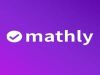 Mathly