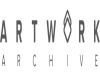Artwork Archive