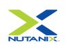 Nutanix AHV