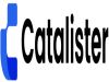 Catalister