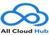All Cloud Hub