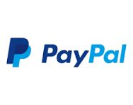 Pay Pal