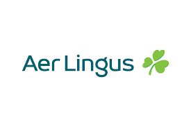 Aer Lingus