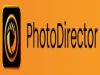 PhotoDirector