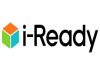 i-Ready