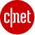 CNET