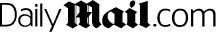 Daily Mail