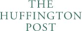 Huffngton