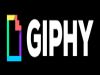GIPHY