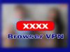 Xxxx VPN Browser -XnXUBD Proxy