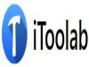iToolab