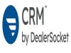 DealerSocket CRM 
