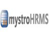 MystroHRMS