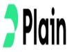 Plain