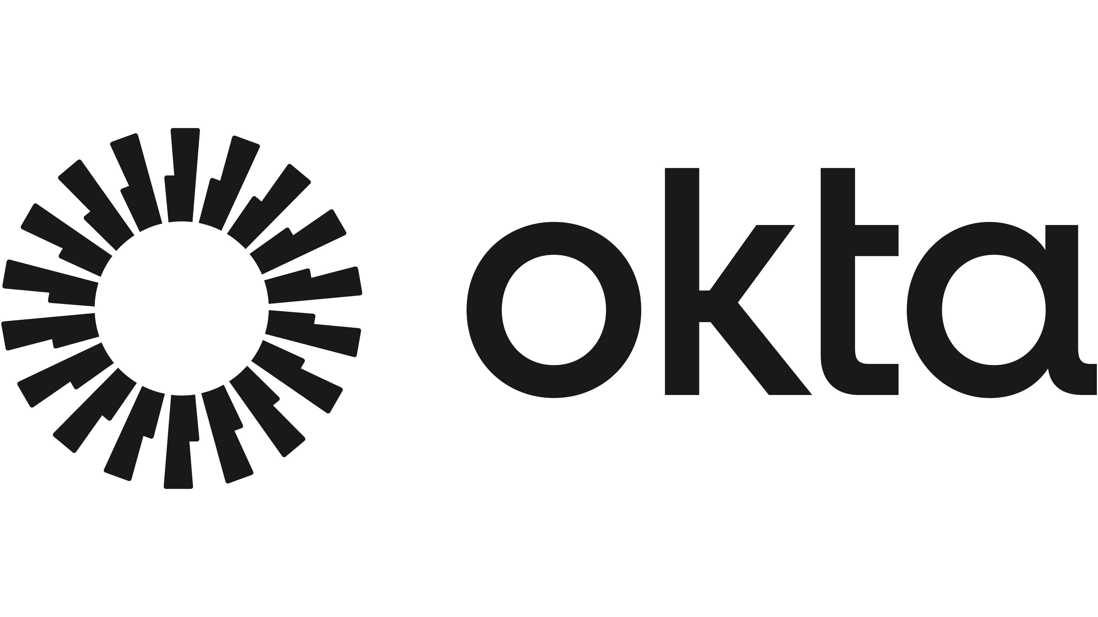 okta