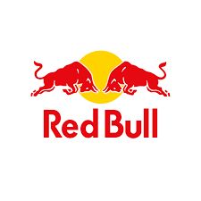 Redbull