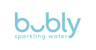 Bubly