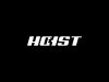 Hoist