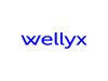 Wellyx