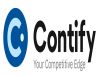 Contify