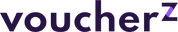 Voucherz