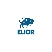 Elior