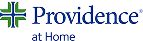 Providence