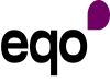 Eqo