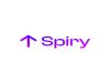 Spiry.ai