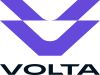 Volta Software 