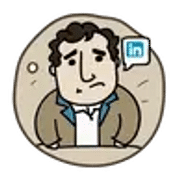 Linkedin Headline Generator