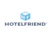 HotelFriend