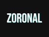 Zoronal