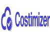 Costimizer