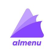 Almenu