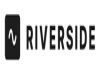 Riverside