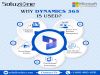 Microsoft Dynamics 365 