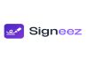 Signeez