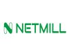 Netmill