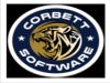 Corbett Email Backup Software