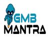 GMBMantra