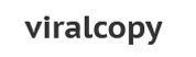Viralcopy