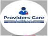 Providers Care Billing 