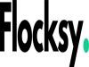 flocksy