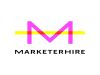 marketerhire