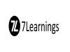 7Learnings