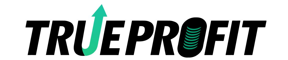 TrueProfit
